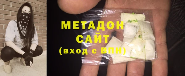 винт Ростов
