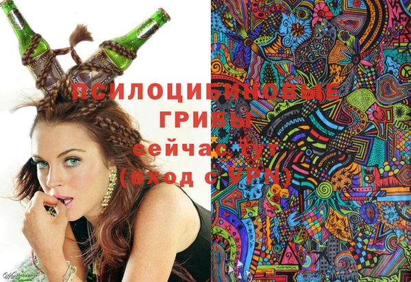 spice Абдулино